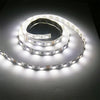 ZDM 1M DC 12V 15W 60 x 5050 SMD Light LED Strip