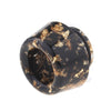 YUHETEC 810 mushroom shaped gold spot resin drip tip 1pcs
