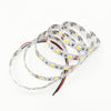 ZDM 1M DC 12V 15W 60 x 5050 SMD Light LED Strip