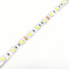 ZDM 1M DC 12V 15W 60 x 5050 SMD Light LED Strip