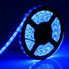 Kwb Led Strip Light 5050 300 - Led White / Warm White / Green / Red / Blue