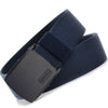 ENNIU Genuine Nylon Belt - fan Tactical Training Belt