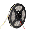Kwb Led Strip Light 5050 300 - Led White / Warm White / Green / Red / Blue