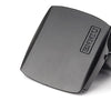 ENNIU Genuine Nylon Belt - fan Tactical Training Belt