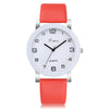 Lvpai P382 Casual Digital Student Quartz Watch