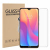Tempered Glass Screen Protector for Xiaomi Redmi 8 / 8A