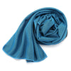 New Icy Cool and Refreshing Sport Cold Towel