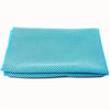 New Icy Cool and Refreshing Sport Cold Towel
