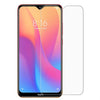 Tempered Glass Screen Protector for Xiaomi Redmi 8 / 8A