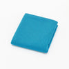 New Icy Cool and Refreshing Sport Cold Towel