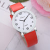 Lvpai P382 Casual Digital Student Quartz Watch
