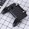 Cellphone Game Trigger Mobile Game Controller for PUBG Compatible L1R1 Joystick