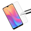 Tempered Glass Screen Protector for Xiaomi Redmi 8 / 8A