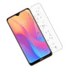 Tempered Glass Screen Protector for Xiaomi Redmi 8 / 8A