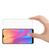 Tempered Glass Screen Protector for Xiaomi Redmi 8 / 8A