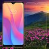 Tempered Glass Screen Protector for Xiaomi Redmi 8 / 8A