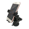 Car Mount Universal Phone Holder Mobile Phone Cradle