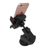 Car Mount Universal Phone Holder Mobile Phone Cradle