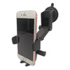 Car Mount Universal Phone Holder Mobile Phone Cradle