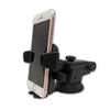 Car Mount Universal Phone Holder Mobile Phone Cradle
