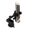 Car Mount Universal Phone Holder Mobile Phone Cradle
