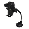 Car Mount Universal Phone Holder Mobile Phone Cradle