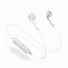 Sport Bluetooth Wireless Earphone Earbuds with Mic