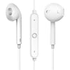 Sport Bluetooth Wireless Earphone Earbuds with Mic