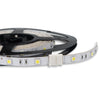 SUPli 20PCS 4-Pin PBC LED Light Strip Connector  10mm for SMD 5050 RGB