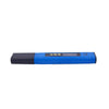 TDS Tester Titanium Probe Water Quality Test Monitor
