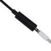 Minismile USB 3.1 Type-C to 3.5mm Stereo Audio Earphone Adapter Cable for Huawei