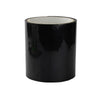 Super Strong Waterproof Stop Leaks Seal Repair Tape Performance Self Fix Tape