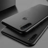 Slim Soft TPU Phone Case for Xiaomi Redmi Note 8