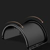 Slim Soft TPU Phone Case for Xiaomi Redmi Note 8