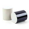 Super Strong Waterproof Stop Leaks Seal Repair Tape Performance Self Fix Tape