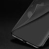 Slim Soft TPU Phone Case for Xiaomi Redmi Note 8