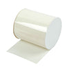 Super Strong Waterproof Stop Leaks Seal Repair Tape Performance Self Fix Tape