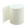 Super Strong Waterproof Stop Leaks Seal Repair Tape Performance Self Fix Tape