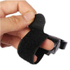 Multifunctional 360 Degree Rotating Stroller General Pram Hook 2PCS