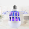 Utorch LED Mosquito Home Lighting Bulb 9W 15W 220V