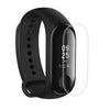 2Pcs Prince Screen Protective Film for Xiaomi Mi Band 3