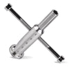 Wire Twisting Tool Wires Stripper Cable Connector Power Drill Driver