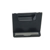 Foldable Adjustable L Two Mobile Phone Support