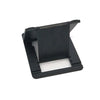 Foldable Adjustable L Two Mobile Phone Support