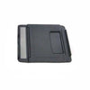 Foldable Adjustable L Two Mobile Phone Support