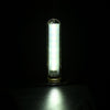 8 LED Mini Portable USB LED Night Light Powered Camping Lamp