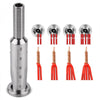 Wire Twisting Tool Wires Stripper Cable Connector Power Drill Driver