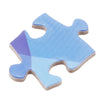 Christmas Jigsaw Puzzle Series Toy