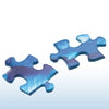 Christmas Jigsaw Puzzle Series Toy