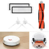 Sweeping Robot Accessories Set Sweeper Filter Main Side Brushes For Xiaomi Mi